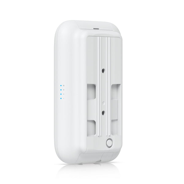 Ubiquiti Swiss Army Knife Ultra, Compact Indoor/Outdoor PoE Access Point, Flexible Mounting Support, Long-range Antenna Options