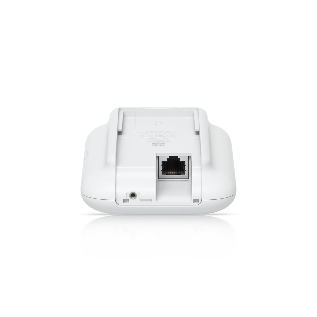 Ubiquiti Swiss Army Knife Ultra, Compact Indoor/Outdoor PoE Access Point, Flexible Mounting Support, Long-range Antenna Options - Image 4