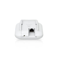 Ubiquiti Swiss Army Knife Ultra, Compact Indoor/Outdoor PoE Access Point, Flexible Mounting Support, Long-range Antenna Options - Image 4