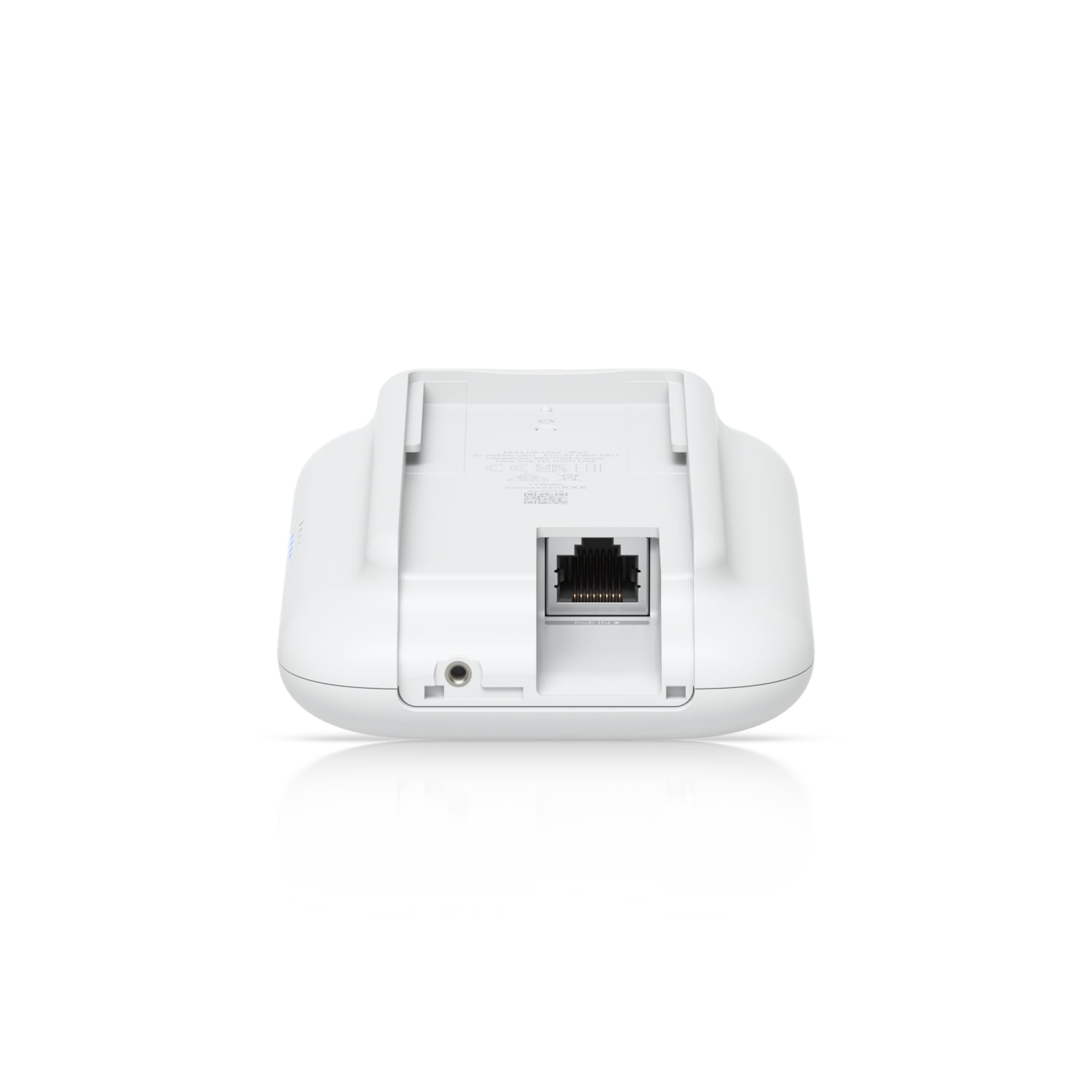 Ubiquiti Swiss Army Knife Ultra, Compact Indoor/Outdoor PoE Access Point, Flexible Mounting Support, Long-range Antenna Options - Image 4