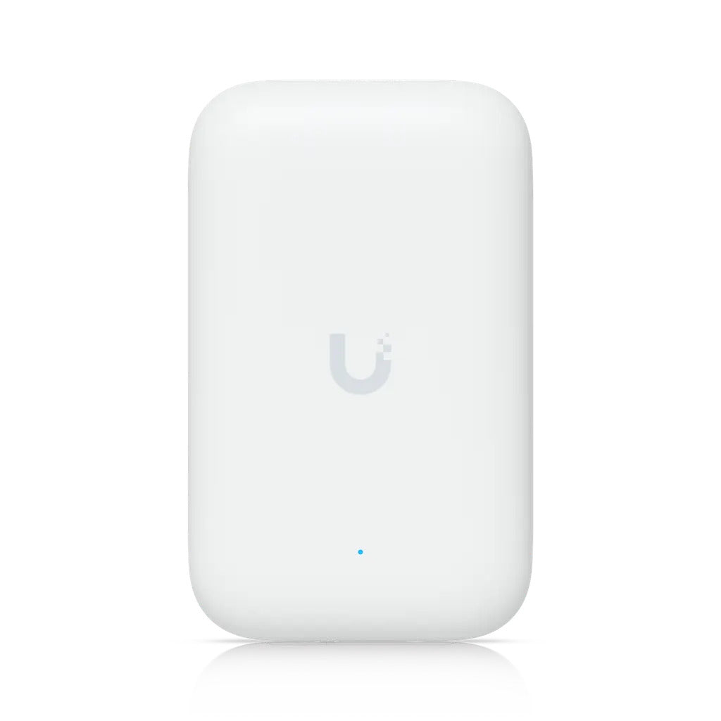 Ubiquiti Swiss Army Knife Ultra, Compact Indoor/Outdoor PoE Access Point, Flexible Mounting Support, Long-range Antenna Options - Image 5