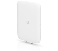 Ubiquiti Directional Dual-Band High Gain Mesh Antenna - Add-on for UAP-AC-M - Boost Your Signal!, - Image 1