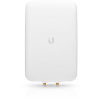 Ubiquiti Directional Dual-Band High Gain Mesh Antenna - Add-on for UAP-AC-M - Boost Your Signal!, - Image 2