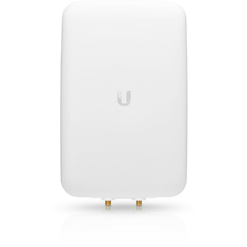 Ubiquiti Directional Dual-Band High Gain Mesh Antenna - Add-on for UAP-AC-M - Boost Your Signal!, - Image 2