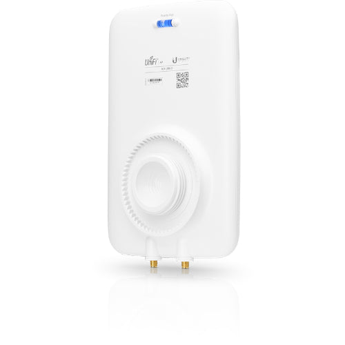 Ubiquiti Directional Dual-Band High Gain Mesh Antenna - Add-on for UAP-AC-M - Boost Your Signal!, - Image 3