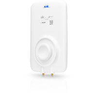 Ubiquiti Directional Dual-Band High Gain Mesh Antenna - Add-on for UAP-AC-M - Boost Your Signal!, - Image 3