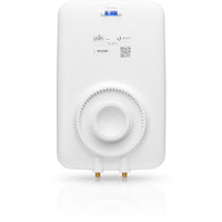 Ubiquiti Directional Dual-Band High Gain Mesh Antenna - Add-on for UAP-AC-M - Boost Your Signal!, - Image 4