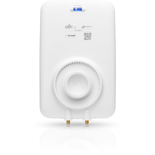 Ubiquiti Directional Dual-Band High Gain Mesh Antenna - Add-on for UAP-AC-M - Boost Your Signal!, - Image 4
