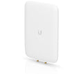 Ubiquiti Directional Dual-Band High Gain Mesh Antenna - Add-on for UAP-AC-M - Boost Your Signal!, - Image 1