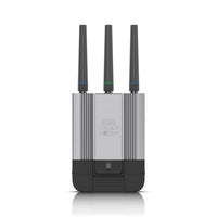 Ubiquiti Mobile Router Industrial, Compact& Ruggedized LTE Cat 4 Mobile WiFi Router Designed For Indoor/Outdoor loT Applications - Image 2