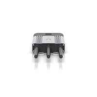 Ubiquiti Mobile Router Industrial, Compact& Ruggedized LTE Cat 4 Mobile WiFi Router Designed For Indoor/Outdoor loT Applications - Image 3