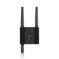 Ubiquiti UMR-Ultra, Ultra-compact Managed LTE Mobile Router, IoT Applications Integrated WiFi, WAN Failover,DC Power Input Support - Image 1