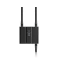 Ubiquiti UMR-Ultra, Ultra-compact Managed LTE Mobile Router, IoT Applications Integrated WiFi, WAN Failover,DC Power Input Support - Image 2