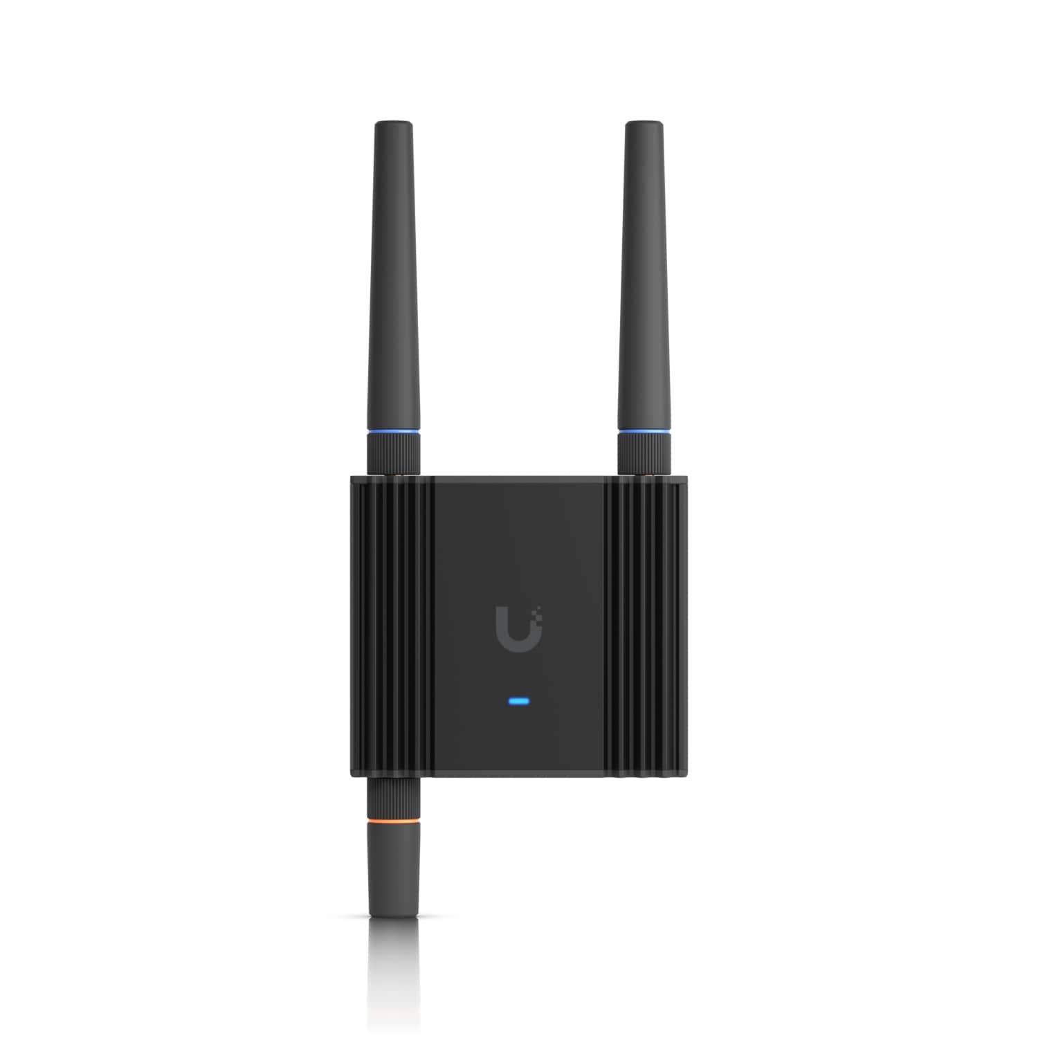 Ubiquiti UMR-Ultra, Ultra-compact Managed LTE Mobile Router, IoT Applications Integrated WiFi, WAN Failover,DC Power Input Support - Image 5