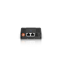 Ubiquiti UMR-Ultra, Ultra-compact Managed LTE Mobile Router, IoT Applications Integrated WiFi, WAN Failover,DC Power Input Support - Image 3