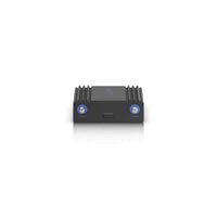 Ubiquiti UMR-Ultra, Ultra-compact Managed LTE Mobile Router, IoT Applications Integrated WiFi, WAN Failover,DC Power Input Support - Image 4