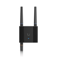 Ubiquiti UMR-Ultra, Ultra-compact Managed LTE Mobile Router, IoT Applications Integrated WiFi, WAN Failover,DC Power Input Support - Image 5