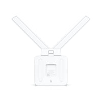 Ubiquiti Mobile Router, Managed Mobile WiFi Router Brings Plug-and-play Connectivity To Any Environment, Integrated GPS - Image 2