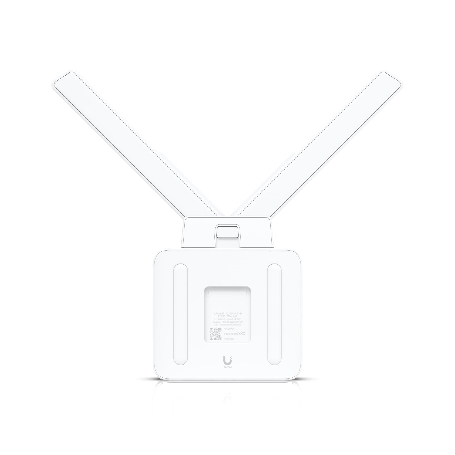Ubiquiti Mobile Router, Managed Mobile WiFi Router Brings Plug-and-play Connectivity To Any Environment, Integrated GPS - Image 2