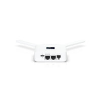 Ubiquiti Mobile Router, Managed Mobile WiFi Router Brings Plug-and-play Connectivity To Any Environment, Integrated GPS - Image 3