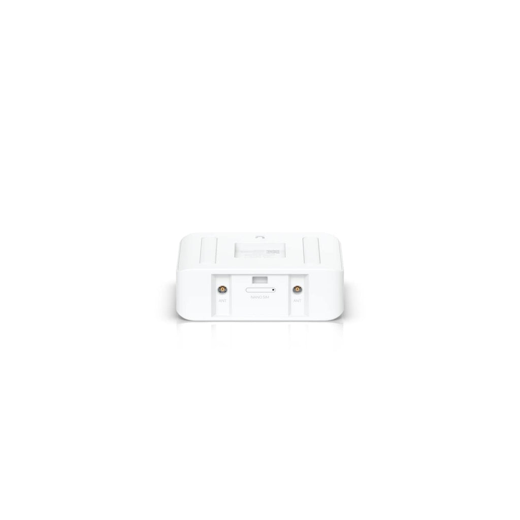 Ubiquiti Mobile Router, Managed Mobile WiFi Router Brings Plug-and-play Connectivity To Any Environment, Integrated GPS - Image 4