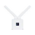 Ubiquiti Mobile Router, Managed Mobile WiFi Router Brings Plug-and-play Connectivity To Any Environment, Integrated GPS - Image 1