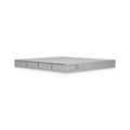 Ubiquiti UNAS Pro 4, 1U Rack-Mount NAS(4) 2.5/3.5"HDD Bays(2) M.2NVMe SSD, Fast Access, Low Latency, High-Availability 10Gbps,Large Storage - Image 1