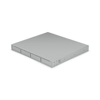 Ubiquiti UNAS Pro 4, 1U Rack-Mount NAS(4) 2.5/3.5"HDD Bays(2) M.2NVMe SSD, Fast Access, Low Latency, High-Availability 10Gbps,Large Storage - Image 4
