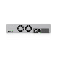 Ubiquiti UNAS Pro 8,2U Rack-Mount NAS,8 × 2.5/3.5" HDD Bays(SSD trays sold separately),2 × M.2 NVMe SSD,Fast Access, Low Latency, 10Gbps, Large Storge - Image 3