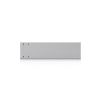 Ubiquiti UNAS Pro 2U Rack-mount NAS, (7) 2.5/3.5" Drive Bays &10 Gbps Performance Designed For Large-scale File Storage & Sharing - Image 3