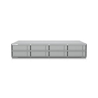 Ubiquiti, Network Video Recorder G2 Pro, 2U UniFi Protect NVR,Built-In AI Event Analytics,HDMI,Eight 2.5”/3.5” HDD Bays, (50) 4K,(100) Full HD Cameras - Image 5