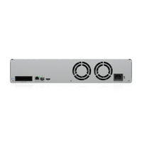Ubiquiti, Network Video Recorder G2 Pro, 2U UniFi Protect NVR,Built-In AI Event Analytics,HDMI,Eight 2.5”/3.5” HDD Bays, (50) 4K,(100) Full HD Cameras - Image 3