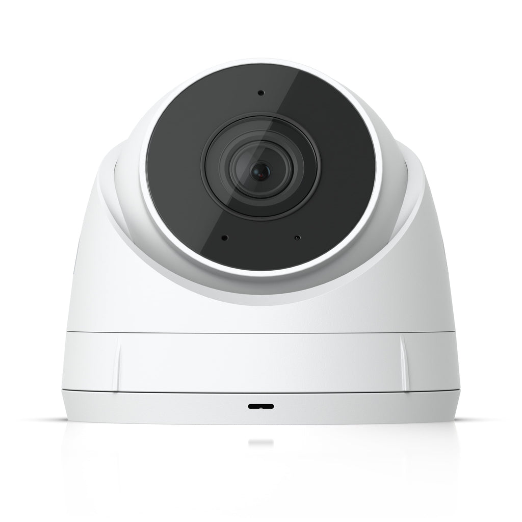 Ubiquiti Network Video Recorder Instant Kit, Compact UniFi Protect NVR Kit, (1)UniFi Protect NVR Instant, (4)G5 Turret Ultra Cam(1)1TB HDD, Fast Setup - Image 3