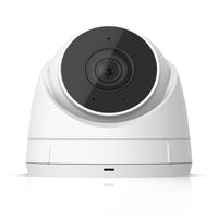 Ubiquiti Network Video Recorder Instant Kit, Compact UniFi Protect NVR Kit, (1)UniFi Protect NVR Instant, (4)G5 Turret Ultra Cam(1)1TB HDD, Fast Setup - Image 3