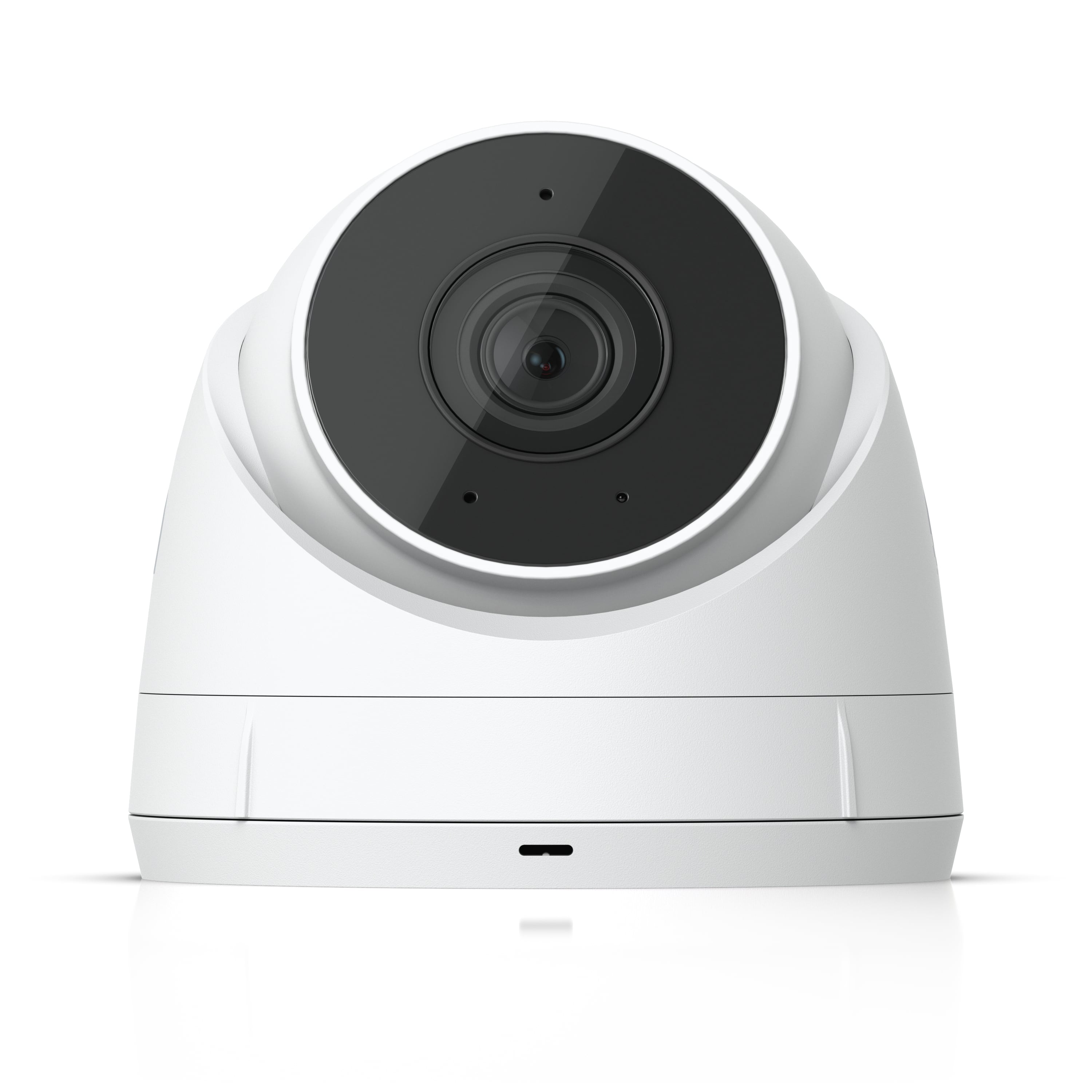 Ubiquiti Network Video Recorder Instant Kit, Compact UniFi Protect NVR Kit, (1)UniFi Protect NVR Instant, (4)G5 Turret Ultra Cam(1)1TB HDD, Fast Setup - Image 3