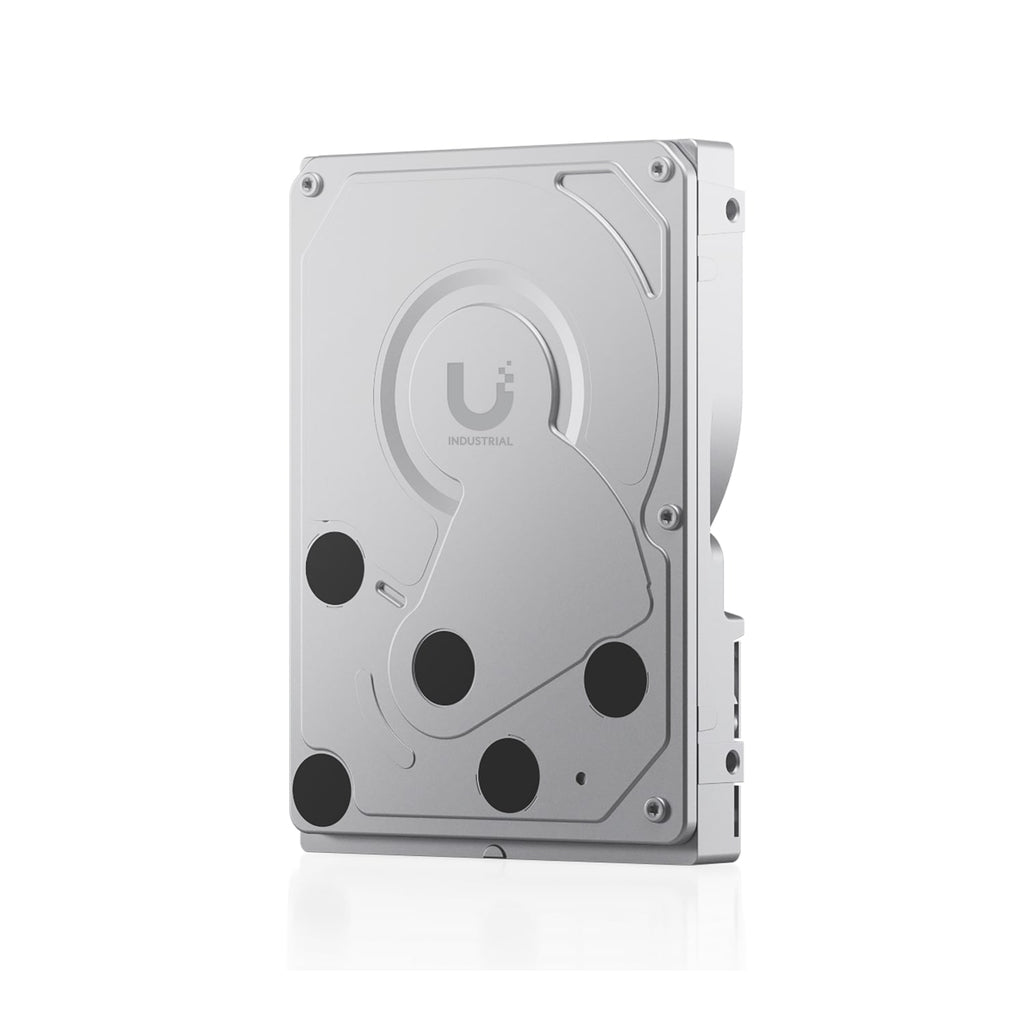 Ubiquiti Network Video Recorder Instant Kit, Compact UniFi Protect NVR Kit, (1)UniFi Protect NVR Instant, (4)G5 Turret Ultra Cam(1)1TB HDD, Fast Setup - Image 4