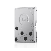 Ubiquiti Network Video Recorder Instant Kit, Compact UniFi Protect NVR Kit, (1)UniFi Protect NVR Instant, (4)G5 Turret Ultra Cam(1)1TB HDD, Fast Setup - Image 4