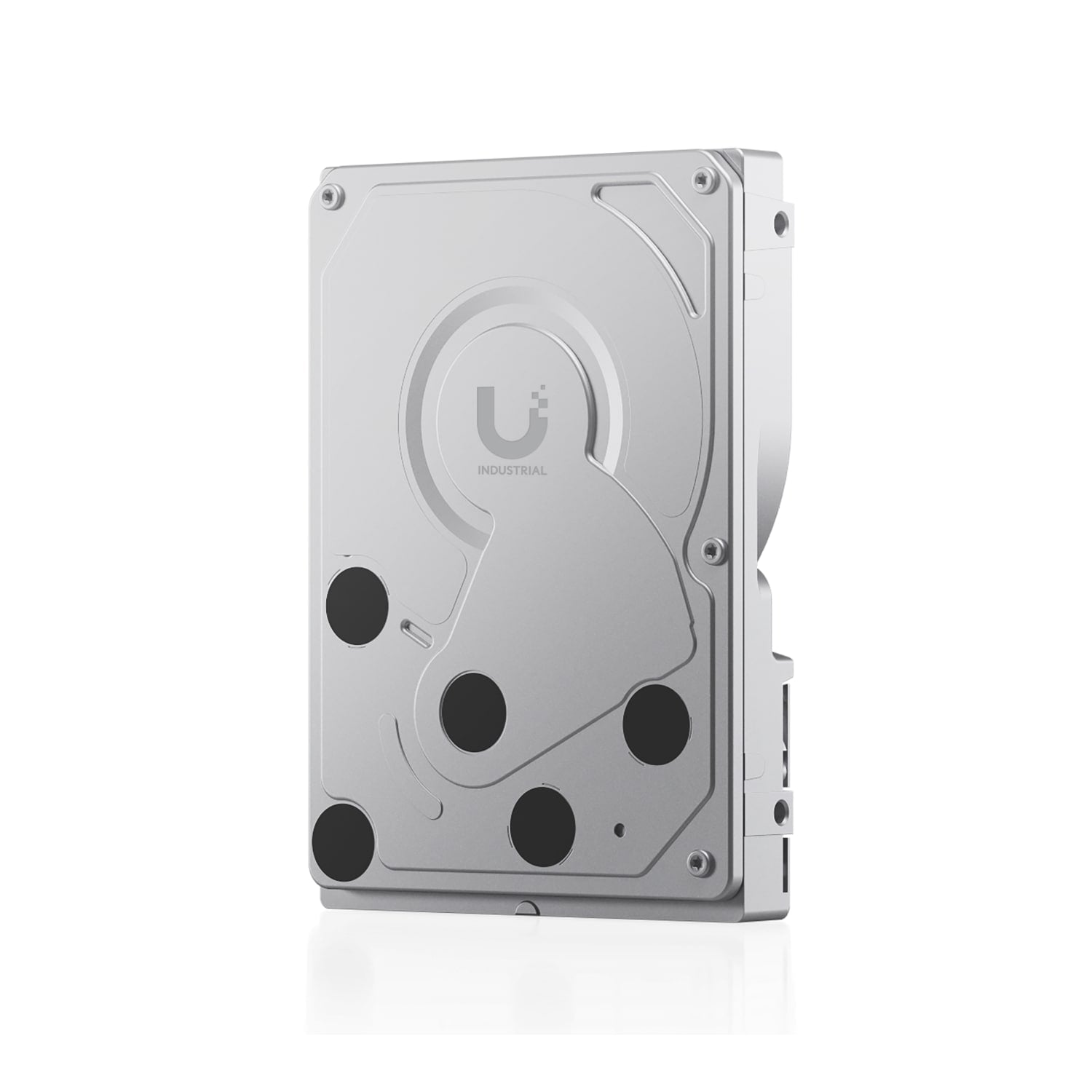 Ubiquiti Network Video Recorder Instant Kit, Compact UniFi Protect NVR Kit, (1)UniFi Protect NVR Instant, (4)G5 Turret Ultra Cam(1)1TB HDD, Fast Setup - Image 4