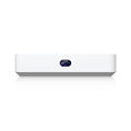 Ubiquiti Network Video Recorder Instant, NVR 3.5" HDD Support,Integrated 6-port PoE Switch,HDMI View Port, Capacity For (6) 4K/ (15) Full HD Cameras - Image 1