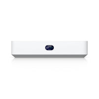 Ubiquiti Network Video Recorder Instant, NVR 3.5" HDD Support,Integrated 6-port PoE Switch,HDMI View Port, Capacity For (6) 4K/ (15) Full HD Cameras - Image 5