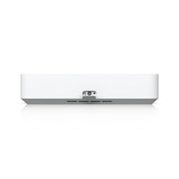 Ubiquiti Network Video Recorder Instant, NVR 3.5" HDD Support,Integrated 6-port PoE Switch,HDMI View Port, Capacity For (6) 4K/ (15) Full HD Cameras - Image 3