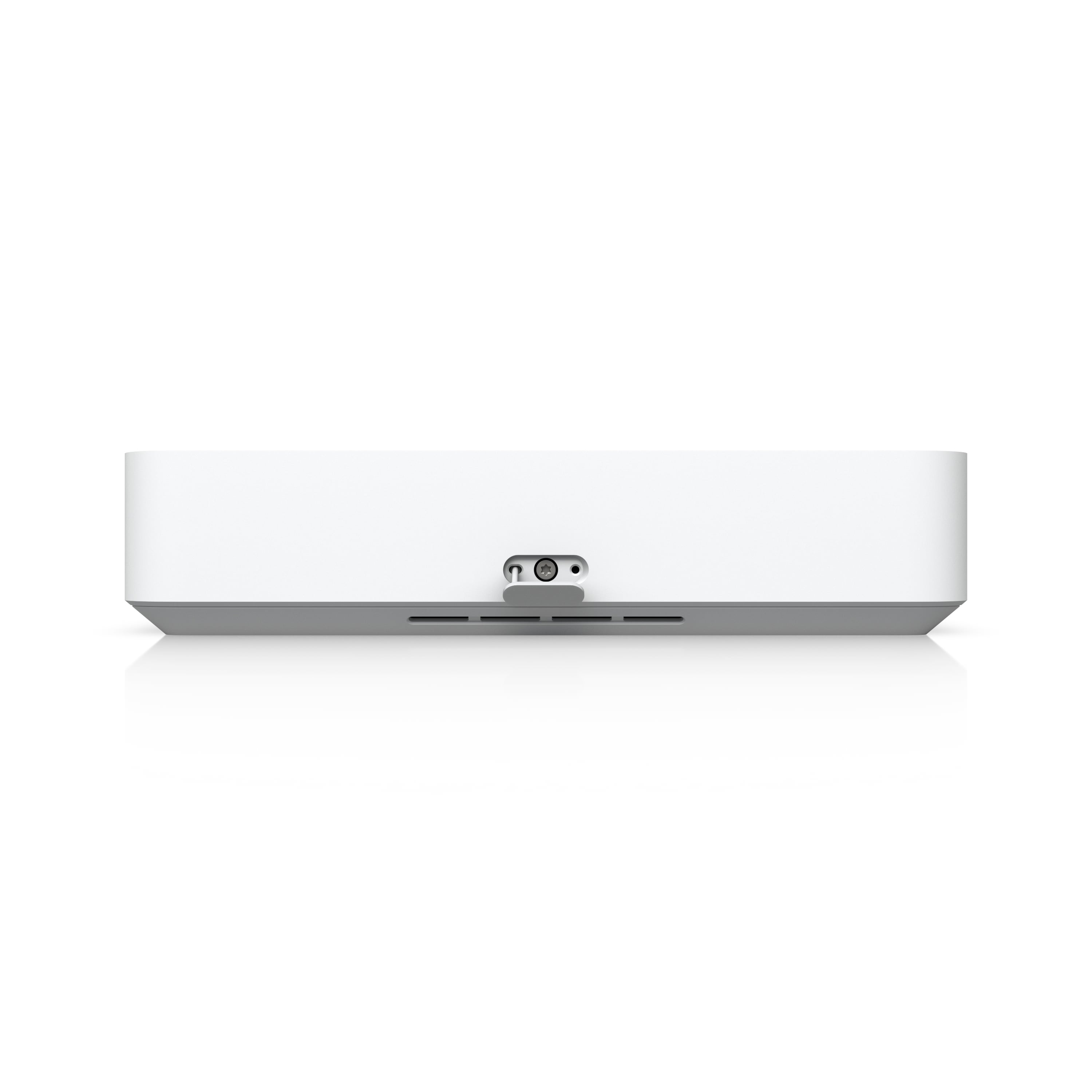 Ubiquiti Network Video Recorder Instant, NVR 3.5" HDD Support,Integrated 6-port PoE Switch,HDMI View Port, Capacity For (6) 4K/ (15) Full HD Cameras - Image 3