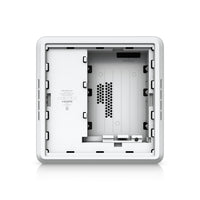 Ubiquiti Network Video Recorder Instant, NVR 3.5" HDD Support,Integrated 6-port PoE Switch,HDMI View Port, Capacity For (6) 4K/ (15) Full HD Cameras - Image 4