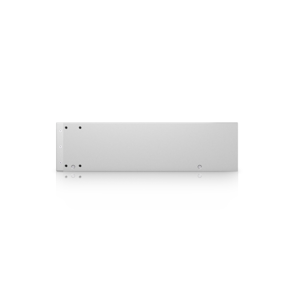 Ubiquiti UniFi Protect Network Video Recorder - 7x 3.5" HD Bays - Unifi Protect Pre Installed - NHU-RPS Compatible - Image 4