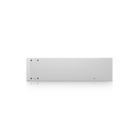 Ubiquiti UniFi Protect Network Video Recorder - 7x 3.5" HD Bays - Unifi Protect Pre Installed - NHU-RPS Compatible - Image 4