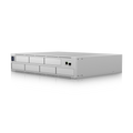 Ubiquiti UniFi Protect Network Video Recorder - 7x 3.5" HD Bays - Unifi Protect Pre Installed - NHU-RPS Compatible - Image 1