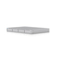 Ubiquiti UniFi Protect Network Video Recorder, 4x 3.5" HD Bays, Up to 30 Days of Storage, Unifi Protect Pre Installed, RPS Compatible - Image 1