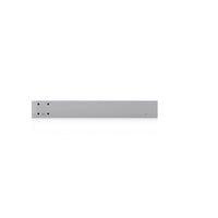 Ubiquiti UniFi Protect Network Video Recorder, 4x 3.5" HD Bays, Up to 30 Days of Storage, Unifi Protect Pre Installed, RPS Compatible - Image 3