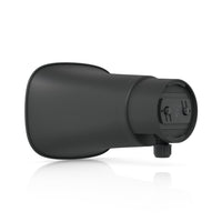 Ubiquiti AI Horn Speaker, Black,All-weather PoE 120 dB Horn Speaker With Advanced AI Alert Functionality&Versatile Wall, Corner,Pole Mounting Options - Image 3