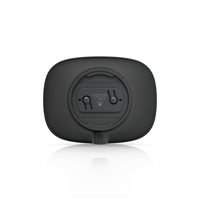 Ubiquiti AI Horn Speaker, Black,All-weather PoE 120 dB Horn Speaker With Advanced AI Alert Functionality&Versatile Wall, Corner,Pole Mounting Options - Image 4